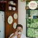 Niall Horan - Dinner Party (LP - Porcelain)