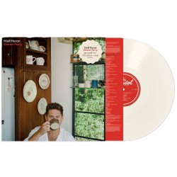 Niall Horan - Dinner Party (LP - Porcelain)