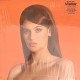 Sienna Spiro - Visitor (LP - Tangerine)
