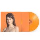 Sienna Spiro - Visitor (LP - Tangerine)