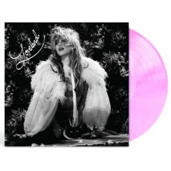 Suki Waterhouse - Loveland (LP - Gatefold - Neon Flamingo)