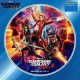 Guardians Of The Galaxy Vol. 2: Awesome Mix Vol. 2 (LP - Picture Disc)