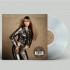 Miley Cyrus - Younger You (7" - From The Hannah Montana 20th Anniversary Special - Limited Edition - Clear)