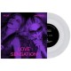 Madonna + Kylie - Love Sensation (7" - Clear)