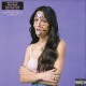 Olivia Rodrigo - Sour (LP - Limited Edition - Gatefold - Baby Pink)