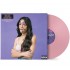 Olivia Rodrigo - Sour (LP - Limited Edition - Gatefold - Baby Pink)