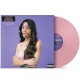Olivia Rodrigo - Sour (LP - Limited Edition - Gatefold - Baby Pink)