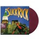 Slick Rick - The Great Adventures Of Slick Rick (2xLP - Fruit Punch)