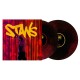 Eminem - Stans (The Official Soundtrack) (2xLP - Translucent Red & Black)