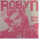Robyn -  Body Talk (2xLP - Gatefold - Coke Bottle + Poster)