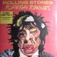 The Rolling Stones - Foreign Tongues (2xLP  -180g - Gatefold)