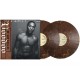D'Angelo - Voodoo (2xLP - 25th Anniversary Limited Edition - Black Ice & Copper)