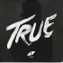 Avicii - True  (LP - Gatefold - 180g) 