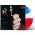 Don McLean - American Pie (LP - Limited Edition - Red, White & Blue)