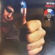 Don McLean - American Pie (LP - Limited Edition - Red, White & Blue)