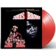 James Brown - Black Caesar (LP - Limited Edition - Die-cut Cover - Red)