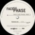 Face The Phase - Face The Phase Part II (12")