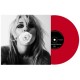Miley Cyrus - Bass Persuades (LP - Limited Edition - Gatefold - Apple Red + Poster)