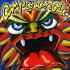 Amparanoia - Feria Furiosa (CD)