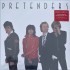 The Pretenders - Pretenders (LP - 180g - 40th Anniversary Edition)