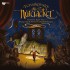 Tchaikovsky, Simon Rattle, Berliner Philharmoniker - The Nutcracker (2xLP - 180g) 
