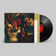 Queens Of The Stone Age - Perfecth (LP)