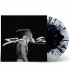 Xxxtentacion - Skins (LP - Gatefold - Coloured w/ Black & Blue Splatter)