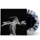 Xxxtentacion - Skins (LP - Gatefold - Coloured w/ Black & Blue Splatter)