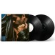 George Michael ‎- Faith (2xLP - HalfSpeed Master - Gatefold)