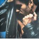George Michael ‎- Faith (2xLP - HalfSpeed Master - Gatefold)