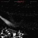 Raye - My 21st Century Symphony (Live At The Royal Albert Hall) (2xLP - Gatefold - Clear)