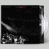 Raye - My 21st Century Symphony (Live At The Royal Albert Hall) (2xLP - Gatefold - Clear)