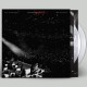 Raye - My 21st Century Symphony (Live At The Royal Albert Hall) (2xLP - Gatefold - Clear)