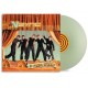 *NSYNC – No Strings Attached (LP - Limited Edition - Coke Bottle)