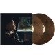 Giveon - Beloved: Act II (2xLP - Limited Deluxe Edition - Hardwood Marble)