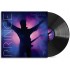 Prince - Timeless (LP)