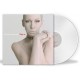 Annie Lennox - Bare (LP - Limited Edition - White)