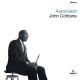 John Coltrane - Ascension (2xLP - 180g - Gatefold)