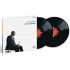 John Coltrane - Ascension (2xLP - 180g - Gatefold)
