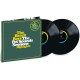 The Beach Boys - The Pet Sounds Sessions Highlights (2xLP - Limited Edition - 180g - Gatefold)