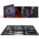 Dua Lipa - Live From Mexico (2xLP - Gatefold - Black Ice)*