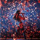Dua Lipa - Live From Mexico (2xLP - Gatefold - Black Ice)*