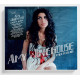 Amy Winehouse - Back To Black (CD - 20th Anniversary Limited Expanded Edition)