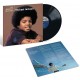 Michael Jackson-  The Definitive Collection (LP)