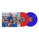 Robbie Williams - Sing When You're Winning (2xLP - Blue + Red)