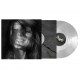 Ariana Grande - Petal (LP - Gatefold - Translucent Pearly White)