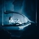 Conan Gray - Wishbone Deluxe (2xLP - Gatefold - Midnight Black + Poster)