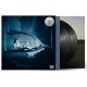 Conan Gray - Wishbone Deluxe (2xLP - Gatefold - Midnight Black + Poster)