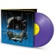 Deep Purple - Splat! (2xLP - Limited Edition - Embossed Gatefold - Purple)
