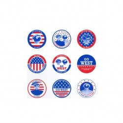 Pet Shop Boys - Go West (12")